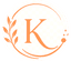 Kufurah logo